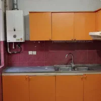 کابینتMDF|مصالح و تجهیزات ساختمان|رشت, جهاد|دیوار