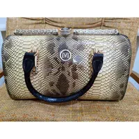 فروش کیف زنانه