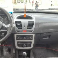 سایناS دوگانه سوز شرکتی