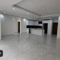 رهن-آپارتمان-قلی-پور-خوش-نقشه-بهارستان