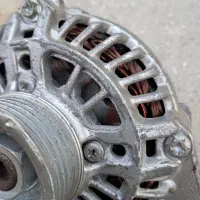 دینام ELX1800|قطعات یدکی و لوازم جانبی|چابهار, |دیوار