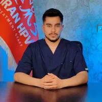 درمان قطعی زگیل و تبخال تناسلی بدون بازگشت