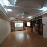 فروش واحد ۱۰۰متری ۳خواب