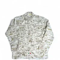 لباس نظامی usmc