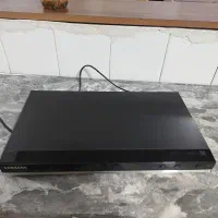 دستگاه سی دی سامسونگ