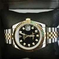 ساعت رولکس اصل