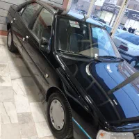 پژو ۴۰۵|خودرو سواری و وانت|سنندج, |دیوار