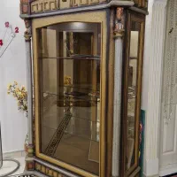 ویترین
