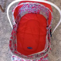 نی نی لای لای