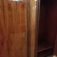 کمد لباس|جاکفشی، کمد، دراور|تبریز, |دیوار