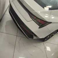 الانترا مدل ۲۰۲۵