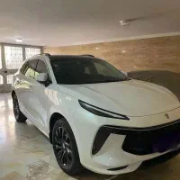 فروش لاماری ۱۴۰۱