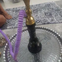 قلیون|زیورآلات و اکسسوری|کرج, حیدرآباد|دیوار