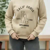 دورس کادو روز مرد|لباس|کاشان, یحیی آباد|دیوار