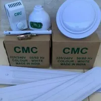 پنکه سقفی cmc موتور مسی|پنکه و تصفیه‌کنندهٔ هوا|نکا, |دیوار