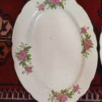 خورشت  خوری|ظروف سرو و پذیرایی|رشت, جماران|دیوار