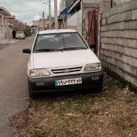 زمین با سوییت