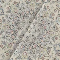 روفرشی ۹ متری|روفرشی|قائن, |دیوار