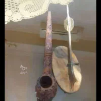 پیپ کلکسیونی یک کار تک