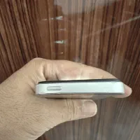 آیفون Seمدل2016.فقط تافردااینقیمت|موبایل|گرگان, |دیوار