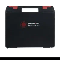 جاروبرقی مدل pvc5125r