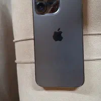 آیفون 13 پرو