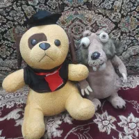 اسباب بازی|اسباببازی|سبزوار, شرق کال جنوبی (شمس آبادی)|دیوار