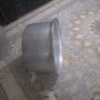 دیگ وقابلمه نذری|ظروف پخت‌وپز|اهواز, کوی رمضان|دیوار