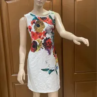 لباس زنانه