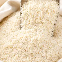 فروش عمده وخرده برنج ایرانی و هندی،خشکبار برنده