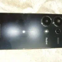 گوشی ردمی نوتی 13پرو 256