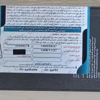 سامسونگ s25fe|موبایل|تهران, فتح|دیوار