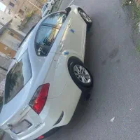 برلیانس ۳۳۰ اتومات مدل۹۶