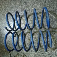 کمک‌فنر kds 206|قطعات یدکی و لوازم جانبی|فردیس, انبار نفت|دیوار