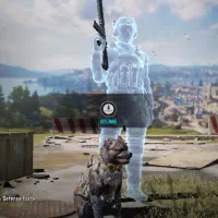 اکانت کالاف|کنسول، بازی ویدئویی و آنلاین|خمین, |دیوار