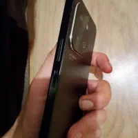 honor x6b|موبایل|تبریز, |دیوار