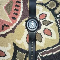ساعت هوشمند Amazfit|ساعت|شاهین‌شهر, حافظ شمالی|دیوار