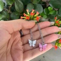 اکسسوری و بدلیجات