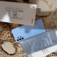 گوشی A23|موبایل|اردبیل, |دیوار