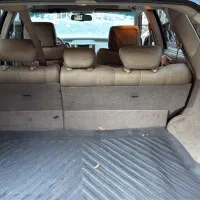 مورانو ۲۰۰۸ وارداتی