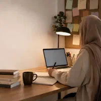 مشاوره تحصیلی و برنامه ریزی کنکور