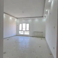 رهن کامل آپارتمان ایرانخودرو فول تکمیل فوری|اجارهٔ آپارتمان|هشتگرد, شهرک ایران خودرو|دیوار