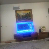 خانه دوبلکس فروشی