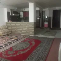 اجازه خانه ویلایی  طبقه دوم