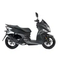 SYM J200 جی ۲۰۰ مدل ۱۴۰۴ - (شرایط اقساط)