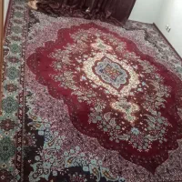 فرش ۱۲ متری