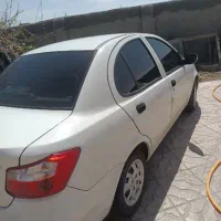 ساینا s مدل 402|خودرو سواری و وانت|رزن, |دیوار