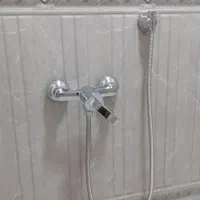 نصب وتعمیر پکیج وآبگرمکن