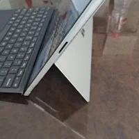 surface pro 9 i5 16 ram 256 ssd|رایانه همراه|تهران, عباسآباد|دیوار