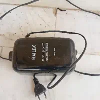 آکواریوم معاوضه|ماهی|آستانه اشرفیه, |دیوار